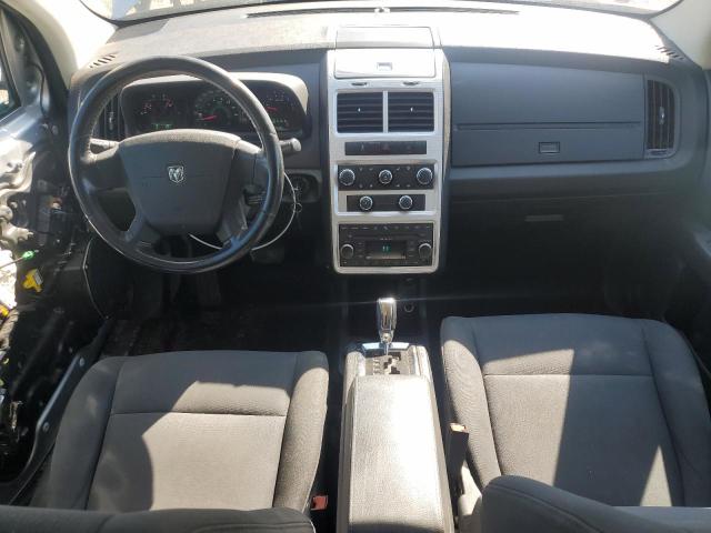 Photo 8 from auction – 2010 DODGE JOURNEY SX with VIN 3D4PG5FV3AT174517