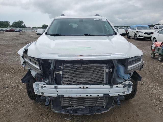Photo 5 from auction – 2020 GMC ACADIA with VIN 1GKKNMLS1LZ194959