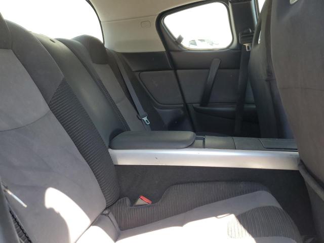Photo 10 from auction – 2004 MAZDA RX8 with VIN JM1FE173240118476