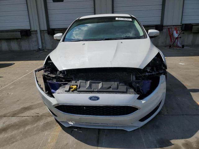 Photo 5 from auction – 2015 FORD FOCUS SE with VIN 1FADP3K24FL364335