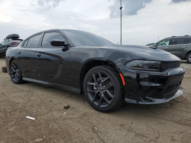 صورة رقم 4 من المزاد - 2023 DODGE CHARGER R/ مع VIN 2C3CDXCT6PH685177