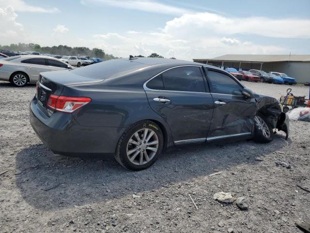 Photo 3 from auction – 2010 LEXUS ES 350 with VIN JTHBK1EG0A2356211