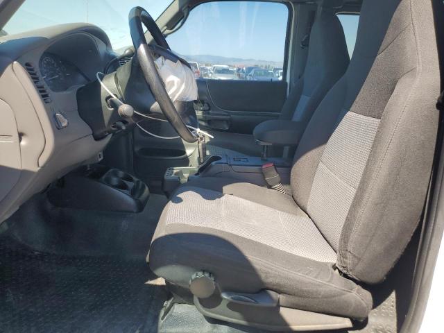Photo 7 from auction – 2003 FORD RANGER SUP with VIN 1FTZR45E93PB53044