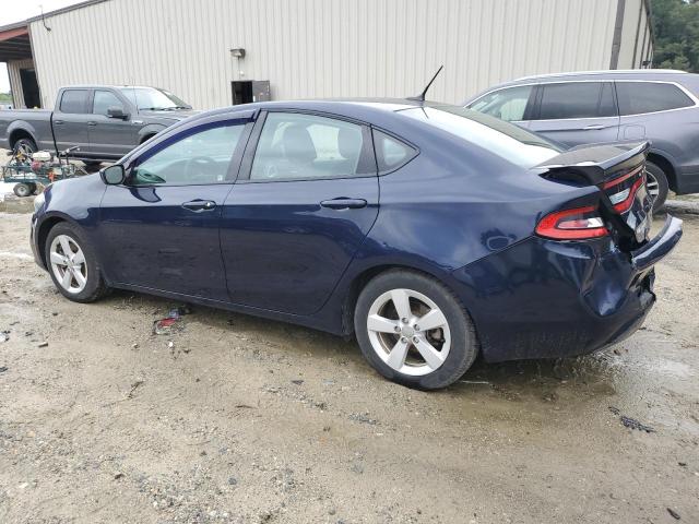 Photo 2 from auction – 2016 DODGE DART SXT with VIN 1C3CDFBB0GD701356
