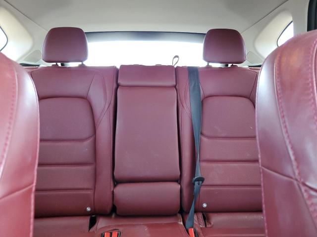 Photo 10 from auction – 2023 MAZDA CX-5 PREFE with VIN JM3KFBCMXP0201763