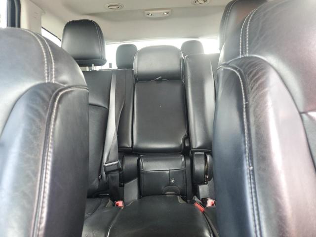 Photo 10 from auction – 2012 DODGE JOURNEY CREW with VIN 3C4PDCDG7CT207312