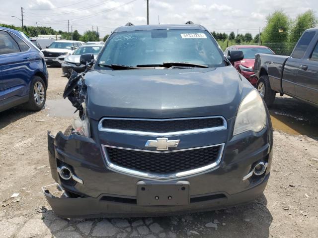 Photo 5 from auction – 2012 CHEVROLET EQUINOX LT with VIN 2GNALPEK6C1220502