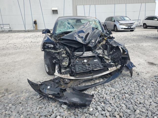 Photo 5 from auction – 2022 TESLA MODEL 3 with VIN 5YJ3E1EB5NF201495