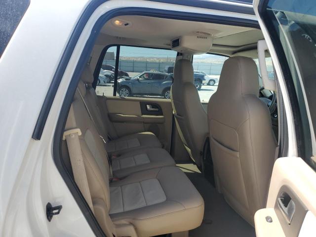 Photo 10 from auction – 2003 FORD EXPEDITION with VIN 1FMFU18L93LC48751