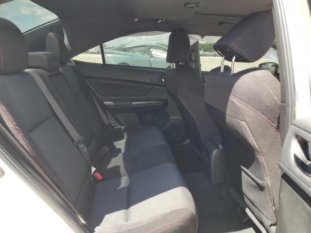 Photo 10 from auction – 2021 SUBARU WRX PREMIUM with VIN JF1VA1C66M9818512