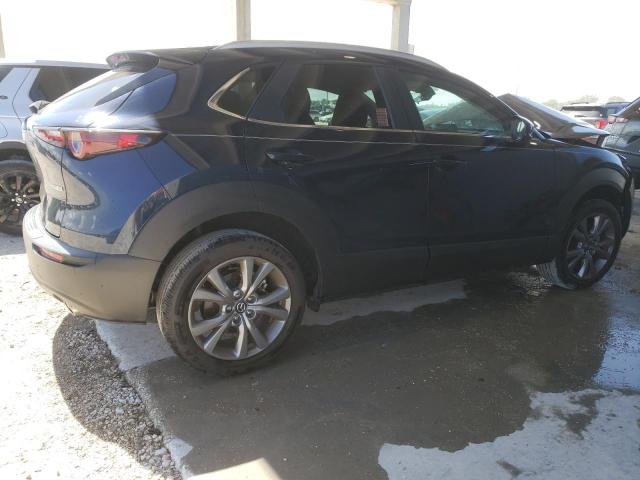 Photo 3 from auction – 2025 MAZDA CX-30 PREF with VIN 3MVDMBCM8SM816002