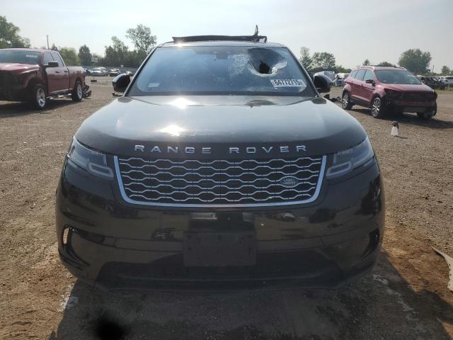Photo 5 from auction – 2018 LAND ROVER RANGE ROVE with VIN SALYB2RXXJA719169