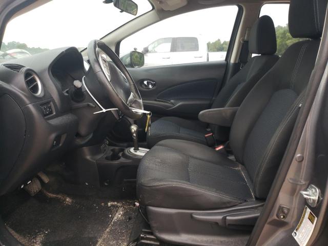 Photo 7 from auction – 2017 NISSAN VERSA NOTE with VIN 3N1CE2CP6HL368056