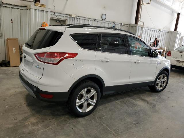 Photo 3 from auction – 2013 FORD ESCAPE SE with VIN 1FMCU0GX5DUC64040