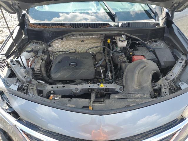 Photo 12 from auction – 2022 BUICK ENCORE GX with VIN KL4MMFSL4NB078352
