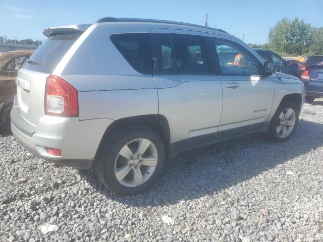 Photo 3 from auction – 2012 JEEP COMPASS SPORT with VIN 1C4NJCBA1CD565588
