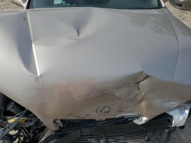 Photo 11 from auction – 2000 LEXUS ES 300 with VIN JT8BF28G7Y5081418