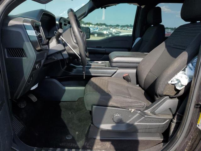 Photo 7 from auction – 2021 FORD F150 SUPER with VIN 1FTEW1EP3MKF12216