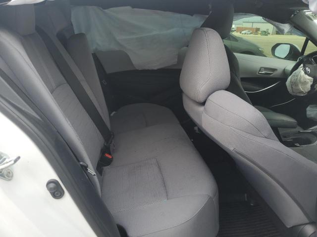 Photo 10 from auction – 2024 TOYOTA COROLLA SE with VIN 5YFP4MCE8RP170563