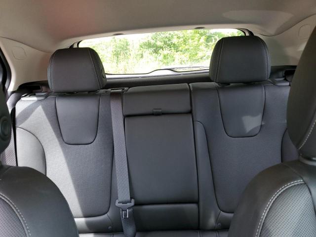 Photo 10 from auction – 2024 BUICK ENCORE GX with VIN KL4AMDSL5RB110707