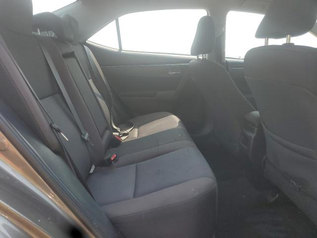 Photo 10 from auction – 2018 TOYOTA COROLLA L with VIN 2T1BURHEXJC001696