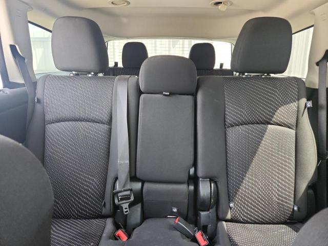 Photo 10 from auction – 2017 DODGE JOURNEY CR with VIN 3C4PDCGG6HT602911