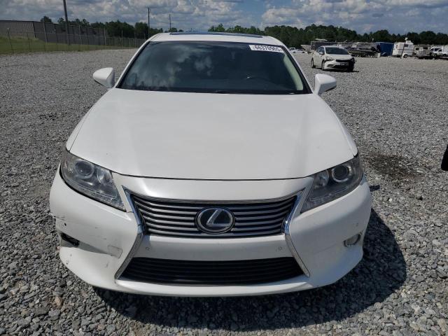 Zdjęcie 5 z aukcji – 2014 LEXUS ES 350 z VIN JTHBK1GG9E2085944