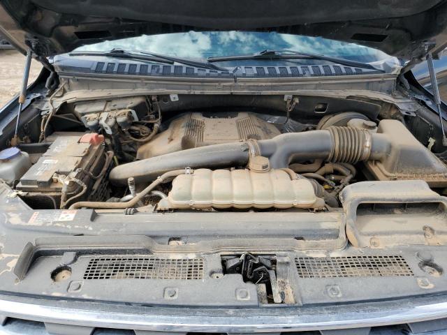 Photo 12 from auction – 2020 FORD EXPEDITION with VIN 1FMJU1HT6LEA93901