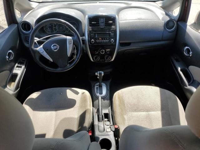 Photo 8 from auction – 2015 NISSAN VERSA NOTE with VIN 3N1CE2CP2FL362509