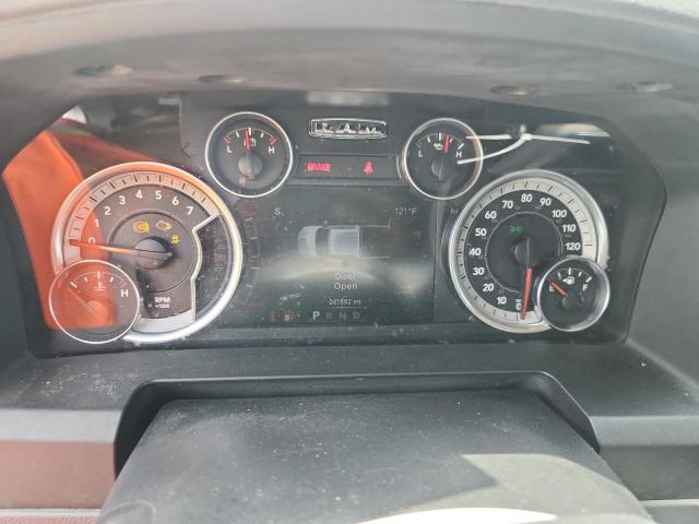Photo 9 from auction – 2015 RAM 1500 SLT with VIN 1C6RR7LT3FS507717