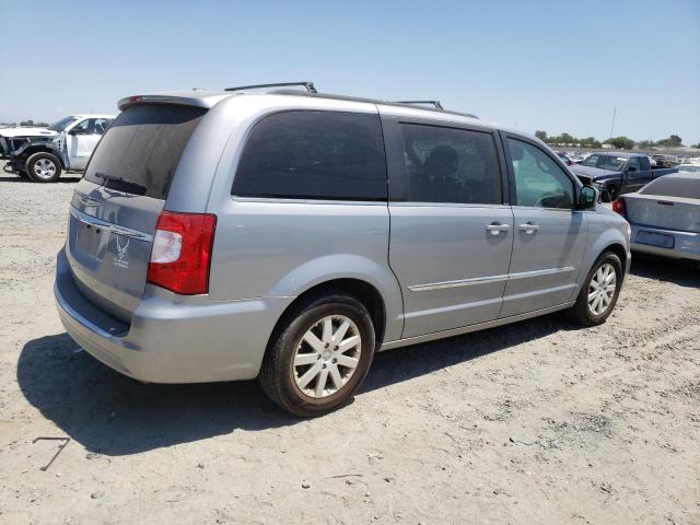 Photo 3 from auction – 2013 CHRYSLER TOWN & COU with VIN 2C4RC1BG1DR722152