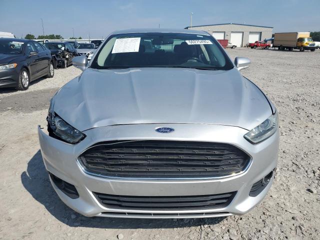 Photo 5 from auction – 2015 FORD FUSION SE with VIN 3FA6P0HD5FR192267