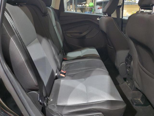 Photo 11 from auction – 2018 FORD ESCAPE SE with VIN 1FMCU9GD8JUC24606