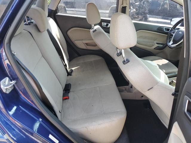 Photo 10 from auction – 2016 FORD 110S with VIN 3FADP4BJ4GM126983