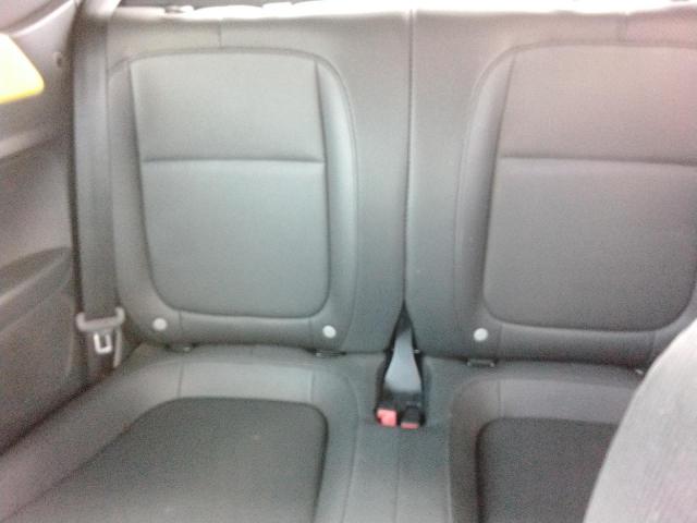 Photo 10 from auction – 2014 VOLKSWAGEN BEETLE with VIN 3VW5P7AT1EM804571