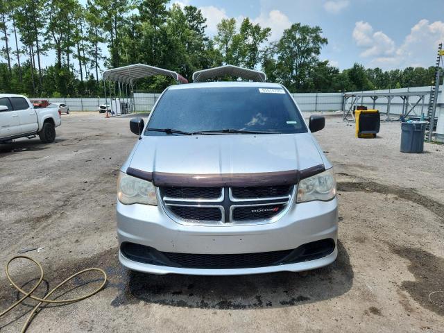 Photo 5 from auction – 2012 DODGE GRAND CARA with VIN 2C4RDGBG4CR311942