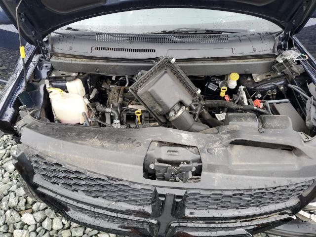Photo 12 from auction – 2020 DODGE JOURNEY CR with VIN 3C4PDCGB2LT268700