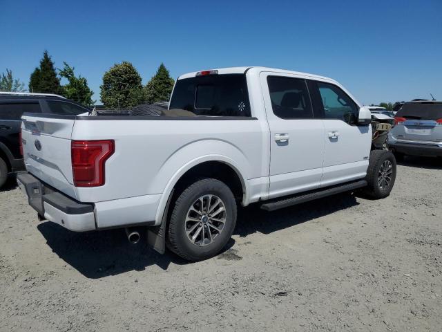 Photo 3 from auction – 2015 FORD F150 SUPER with VIN 1FTEW1EP5FKE93123