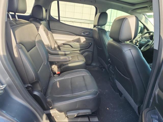 Photo 11 from auction – 2020 GMC ACADIA SLT with VIN 1GKKNMLS2LZ177202
