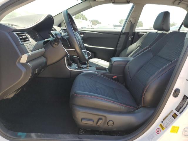 Photo 7 from auction – 2015 TOYOTA CAMRY LE with VIN 4T1BF1FK2FU066293