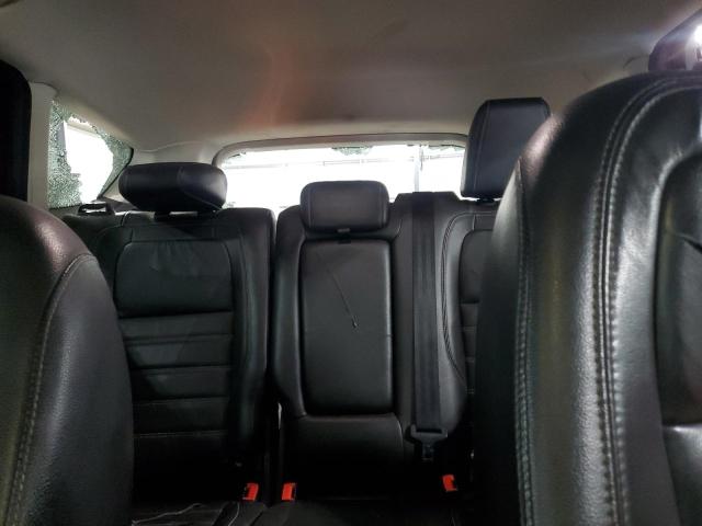 Photo 10 from auction – 2018 FORD ESCAPE SEL with VIN 1FMCU0HD8JUA18051