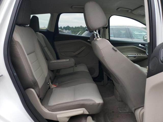Zdjęcie 11 z aukcji – 2014 FORD ESCAPE SE z VIN 1FMCU9GX2EUD59290