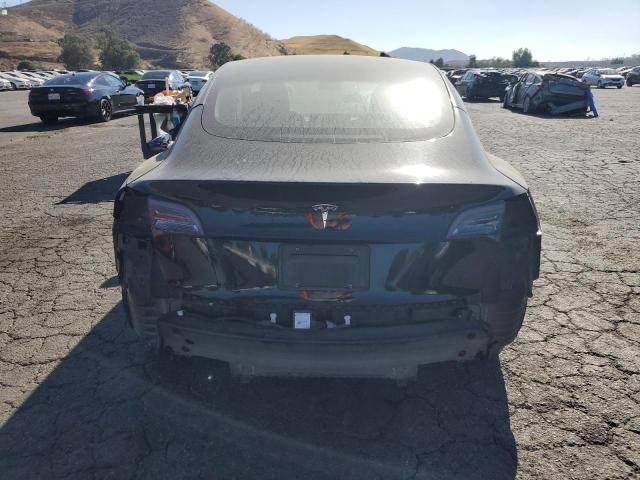 Photo 6 from auction – 2023 TESLA MODEL 3 with VIN 5YJ3E1EA4PF550190