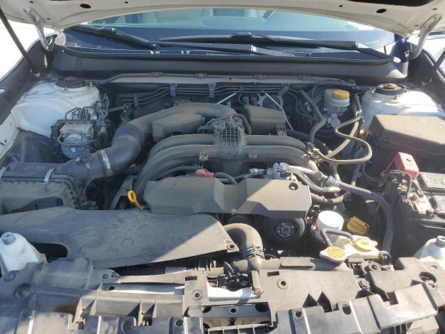 Снимка 11 от търг – 2016 SUBARU OUTBACK 2. с VIN 4S4BSBNC8G3282068