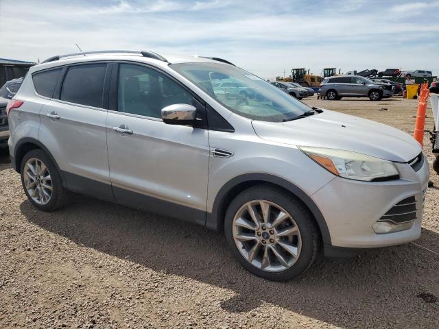 Photo 4 from auction – 2015 FORD ESCAPE SE with VIN 1FMCU9GX7FUA78670