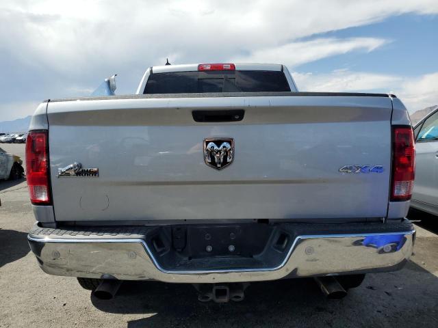 Photo 6 from auction – 2014 RAM 1500 SLT with VIN 1C6RR7LGXES332044