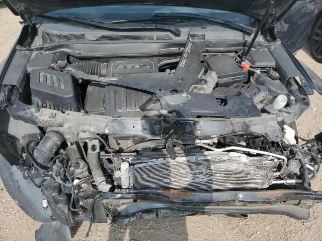 Photo 11 from auction – 2016 CHEVROLET EQUINOX LT with VIN 2GNFLFEK4G6112341