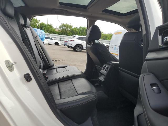 Photo 10 from auction – 2020 NISSAN MAXIMA SL with VIN 1N4AA6DVXLC381293