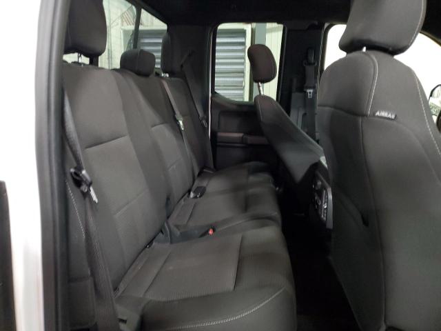 Photo 10 from auction – 2017 FORD F150 SUPER with VIN 1FTEX1EP3HKC15952