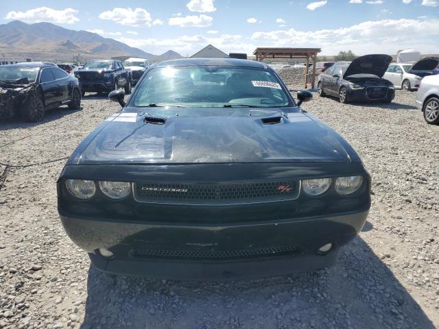 Photo 5 from auction – 2013 DODGE CHALLENGER with VIN 2C3CDYBT2DH629336